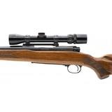"Winchester 70 .270 Win (W11613)" - 2 of 5