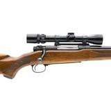 "Winchester 70 .270 Win (W11613)" - 4 of 5