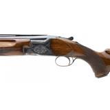 "Charles Daly 300 Trap 12 Gauge (S13550)" - 3 of 4