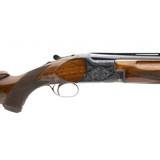"Charles Daly 300 Trap 12 Gauge (S13550)" - 2 of 4