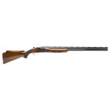 "Charles Daly 300 Trap 12 Gauge (S13550)" - 1 of 4