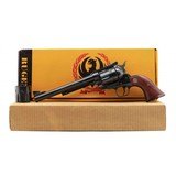 "Ruger NM Blackhawk .45LC/.45ACP (PR56140)" - 2 of 7