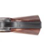 "Ruger NM Blackhawk .45LC/.45ACP (PR56140)" - 3 of 7