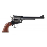"Ruger NM Blackhawk .45LC/.45ACP (PR56140)" - 7 of 7