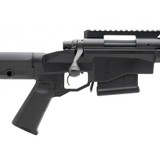 "Remington 700 PCR 6.5 Creedmoor (R30649)" - 5 of 5