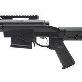 "Remington 700 PCR 6.5 Creedmoor (R30649)" - 2 of 5