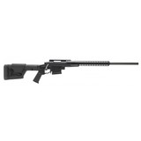 "Remington 700 PCR 6.5 Creedmoor (R30649)" - 1 of 5