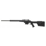 "Remington 700 PCR 6.5 Creedmoor (R30649)" - 3 of 5