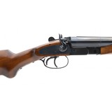 "Rossi Overland Coach Gun 12 Gauge (S13563)" - 2 of 4