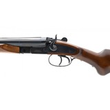 "Rossi Overland Coach Gun 12 Gauge (S13563)" - 4 of 4