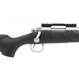 "Remington 700 Varmint .223 Rem (R30651)" - 4 of 4