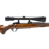 "Ruger M77 .25-06 (R30653)" - 2 of 4