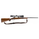 "Ruger M77 .25-06 (R30653)" - 1 of 4