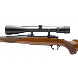 "Ruger M77 .25-06 (R30653)" - 3 of 4