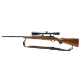"Ruger M77 .25-06 (R30653)" - 4 of 4