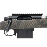 "Proof Research B6 6.5 PRC (NGZ77) New" - 5 of 5