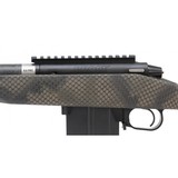 "Proof Research B6 6.5 PRC (NGZ77) New" - 3 of 5