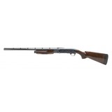 "Browning BPS Deluxe 12 Gauge (S13537)" - 3 of 4