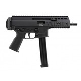 "B&T APC45 .45APC (NGZ1031) NEW" - 1 of 3