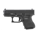 "Glock 26 9mm (NGZ1052) NEW" - 3 of 3