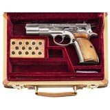 "CZ 75 9mm (PR56138)" - 4 of 10