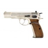 "CZ 75 9mm (PR56138)" - 7 of 10