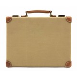 "CZ 75 9mm (PR56138)" - 3 of 10