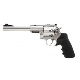 "Ruger
Super Redhawk .44 Magnum (NGZ1063) NEW" - 1 of 3
