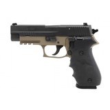 "Sig Sauer P220 Combat .45 ACP (PR56442)" - 4 of 4