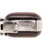 "ADC Derringer 410ga/45lc (PR56448)" - 2 of 6