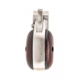 "ADC Derringer 410ga/45lc (PR56448)" - 5 of 6