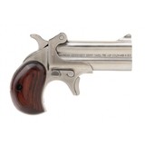 "ADC Derringer 410ga/45lc (PR56448)" - 1 of 6
