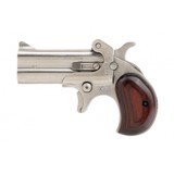"ADC Derringer 410ga/45lc (PR56448)" - 6 of 6