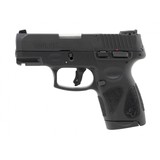 "Taurus G2S 9mm (PR56464)" - 2 of 3