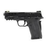 "S&W M&P9 Shield EZ M2.0 9mm (PR56490)" - 3 of 3