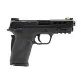 "S&W M&P9 Shield EZ M2.0 9mm (PR56490)" - 1 of 3