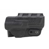 "S&W M&P9 M2.0 9mm (PR56445)" - 3 of 6