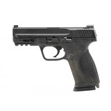 "S&W M&P9 M2.0 9mm (PR56445)" - 2 of 6