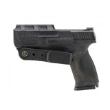 "S&W M&P9 M2.0 9mm (PR56445)" - 5 of 6