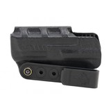 "S&W M&P9 M2.0 9mm (PR56445)" - 4 of 6