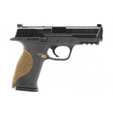"S&W M&P9 9mm (PR56473)" - 1 of 3