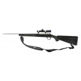 "Ruger 77/22 .22 LR (R29430)" - 3 of 4