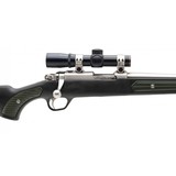 "Ruger 77/22 .22 LR (R29430)" - 4 of 4