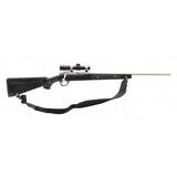 "Ruger 77/22 .22 LR (R29430)" - 1 of 4
