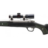 "Ruger 77/22 .22 LR (R29430)" - 2 of 4