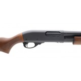 "Remington 870 Express 12 Gauge (NGZ831) New" - 2 of 5