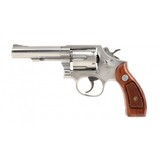 "Smith & Wesson 64-5 .38 Special (PR56086)" - 1 of 6
