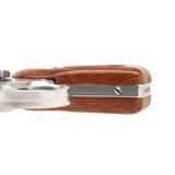 "Smith & Wesson 64-5 .38 Special (PR56086)" - 6 of 6