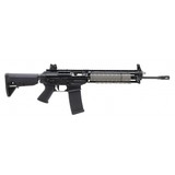 "Sig Sauer 556P 5.56 NATO (R30043)" - 1 of 4