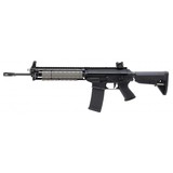 "Sig Sauer 556P 5.56 NATO (R30043)" - 2 of 4